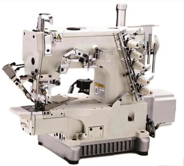 interlock sewing machine interlock sewing machine